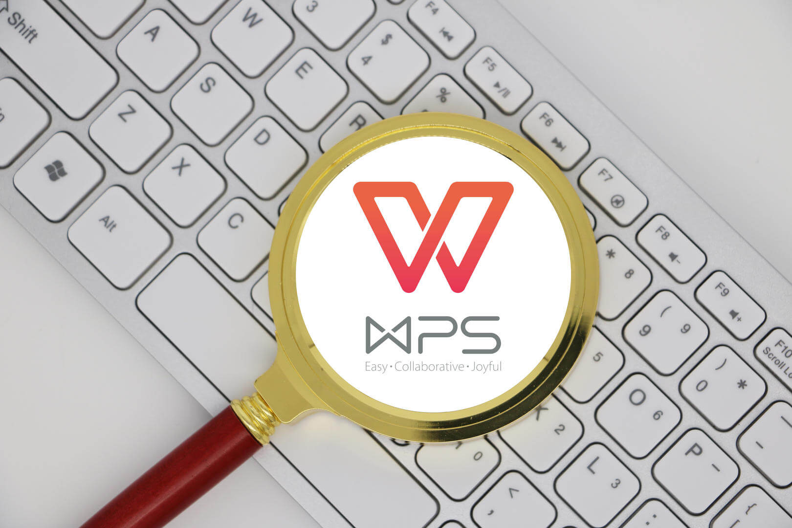 WPS兼容Office, WPS打开docx, WPS格式兼容